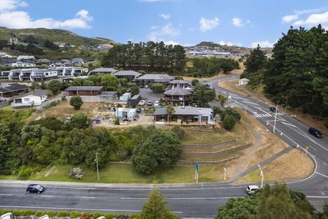 Photo of property in 8 Papakowhai Road, Papakowhai, Porirua, 5024