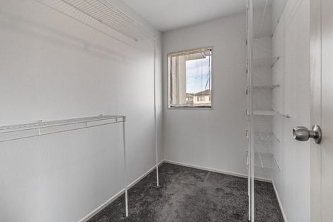 Photo of property in 37 Kestev Drive, Flat Bush, Auckland, 2016