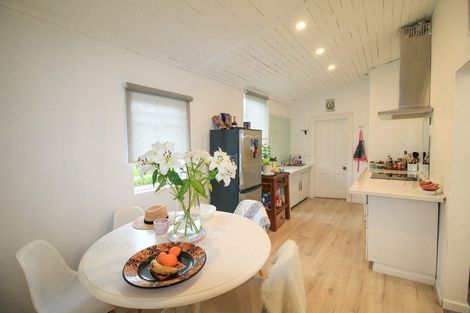 Photo of property in 94 Barrow Street, Bluff, 9814