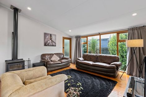 Photo of property in 14 Brook Street, Springlands, Blenheim, 7201