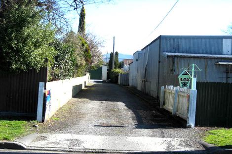 Photo of property in 164a East Street, Greytown, 5712