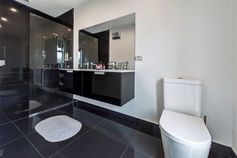 Photo of property in 37f Woodville Street, Leeston, 7632