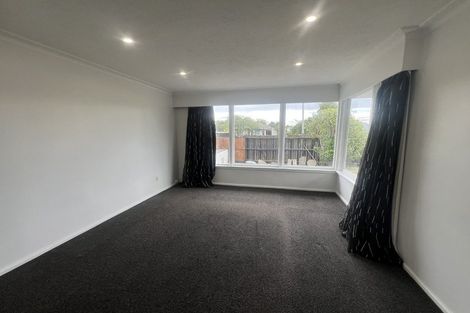 Photo of property in 6 Sylvia Street, Parklands, Christchurch, 8083