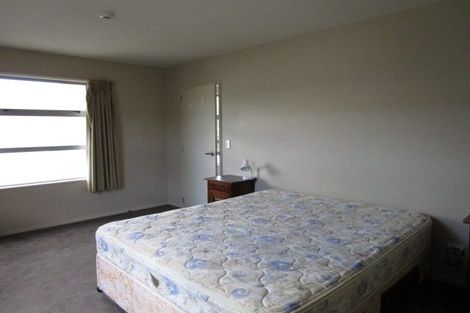 Photo of property in 31 Elizabeth Street, Riccarton, Christchurch, 8041