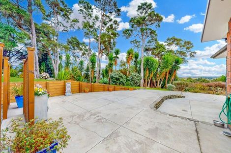 Photo of property in 175 Drury Hills Road, Drury, 2577