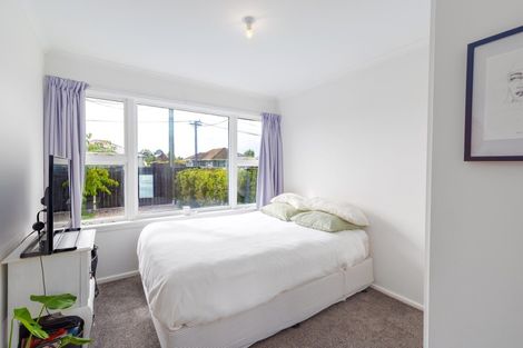 Photo of property in 1/14 Jocelyn Street, Casebrook, Christchurch, 8051