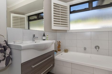 Photo of property in 21 Edwin Grove, Bethlehem, Tauranga, 3110