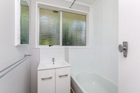 Photo of property in 10 Tavistock Street, Westown, New Plymouth, 4310