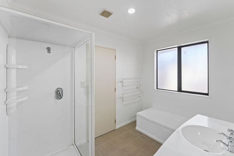 Photo of property in 11 Mayer Crescent, Wakefield, 7025