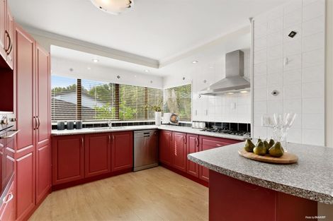 Photo of property in 119 Whitford Road, Somerville, Auckland, 2014