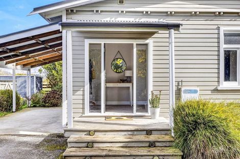 Photo of property in 53a Roberts Avenue, Aramoho, Whanganui, 4500
