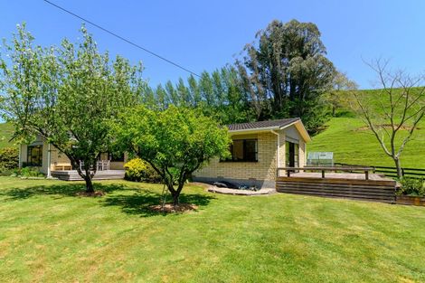 Photo of property in 517 Paradise Valley Road, Ngongotaha Valley, Rotorua, 3072
