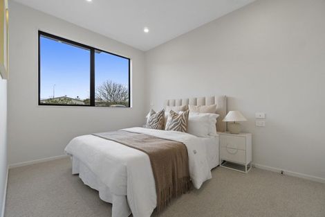 Photo of property in 6/5 Macmurray Road, Remuera, Auckland, 1050