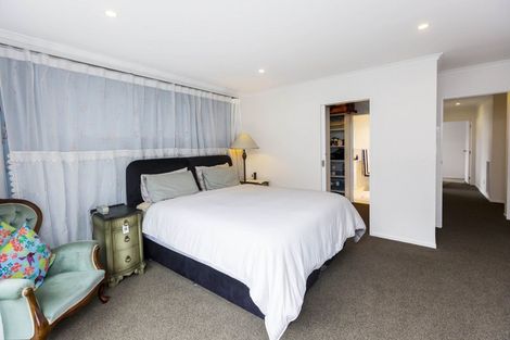 Photo of property in 26 Gallipoli Road, Trentham, Upper Hutt, 5018