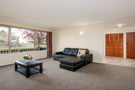 Photo of property in 1/2 Sievwright Lane, Whataupoko, Gisborne, 4010