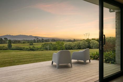 Photo of property in 3/48 Livingstone Road, Ngahinapouri, Hamilton, 3290