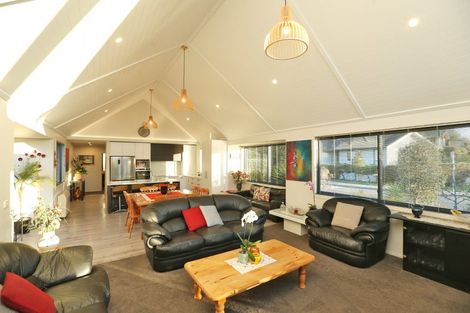 Photo of property in 1 Andy Whiting Place, Stoke, Nelson, 7011