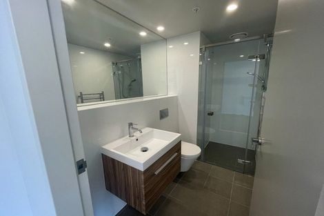 Photo of property in 1602/111 Dixon Street, Te Aro, Wellington, 6011