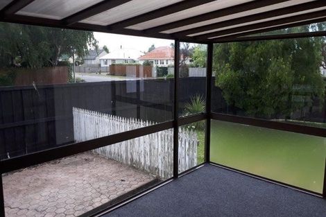 Photo of property in 65 Good Street, Rangiora, 7400