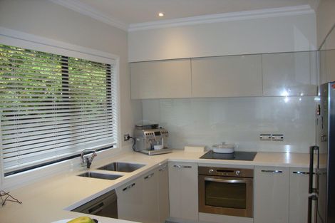 Photo of property in 7 Hihitahi Rise, Paihia, 0200