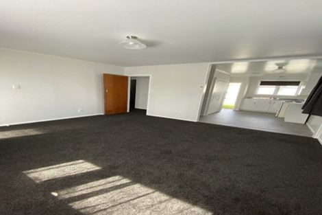 Photo of property in 1/19 Ebdentown Street, Ebdentown, Upper Hutt, 5018