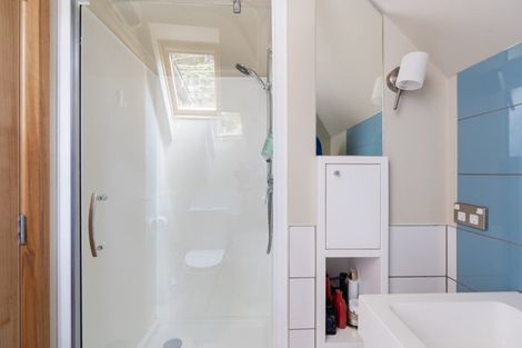 Photo of property in 17 Moana Street, Aramoana, Port Chalmers, 9082