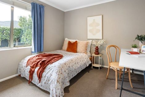 Photo of property in 2 Clydesdale Close, Papamoa Beach, Papamoa, 3118