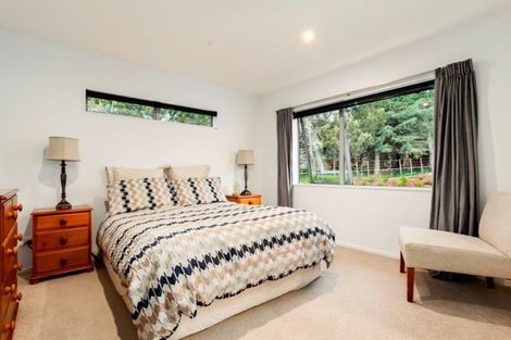 Photo of property in 173 Top Road, Dairy Flat, Albany, 0792