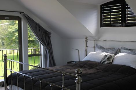 Photo of property in 135a Mclaren Falls Road, Omanawa, Tauranga, 3171