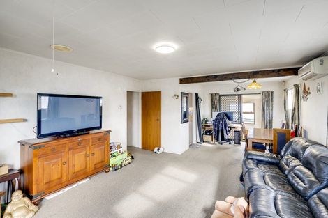 Photo of property in 33a-b Elbourne Street, Taradale, Napier, 4112