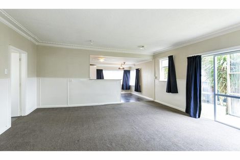 Photo of property in 85 Craigie Avenue, Kensington, Timaru, 7910