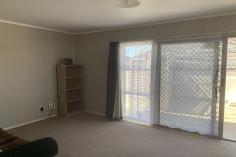 Photo of property in 119a Greerton Road, Gate Pa, Tauranga, 3112