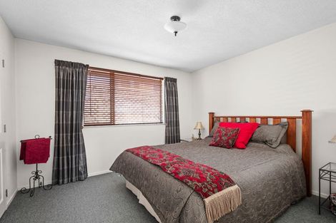 Photo of property in 6 Old Bridge Road, Bridge Hill, Alexandra, 9320