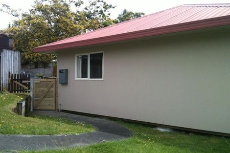 Photo of property in 68f Harrisfield Drive, Hairini, Tauranga, 3112