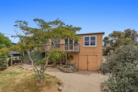 Photo of property in 813 State Highway 35, Tirohanga, Opotiki, 3197