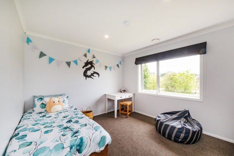 Photo of property in 5 Quail Avenue, Feilding, 4775