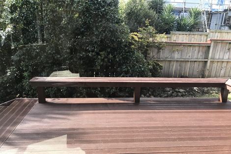 Photo of property in 2/84 Parau Street, Mount Eden, Auckland, 1041