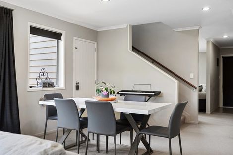 Photo of property in 169 Landing Drive, Pyes Pa, Tauranga, 3112