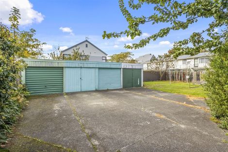Photo of property in 2/12 Grove Road, Addington, Christchurch, 8024