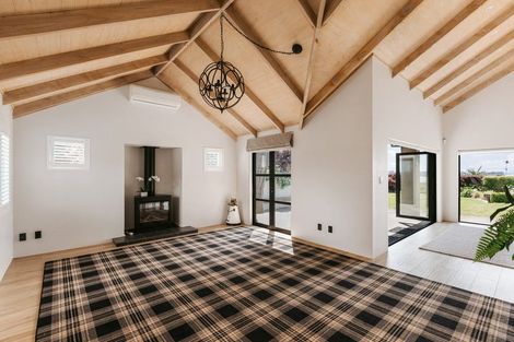 Photo of property in 81-83 Hamurana Road, Omokoroa, 3114