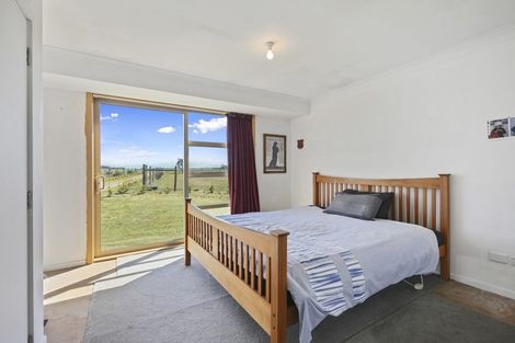 Photo of property in 970 Mitchells Road, Hororata, Leeston, 7682