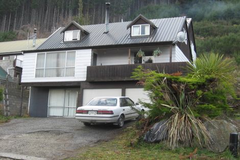 Photo of property in 27 Lochy Road, Fernhill, Queenstown, 9300