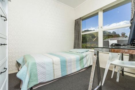 Photo of property in 2/175 Victoria Road, Devonport, Auckland, 0624