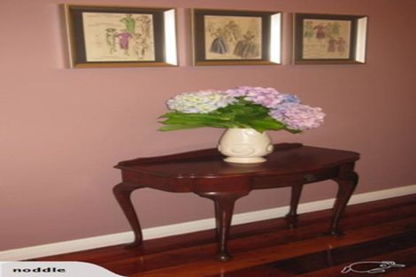 Photo of property in 112 Williamson Avenue, Grey Lynn, Auckland, 1021