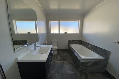 Photo of property in 2 Cascade Crescent, Tikipunga, Whangarei, 0112