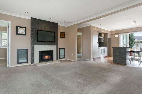 Photo of property in 73 Station Road, Matamata, 3400