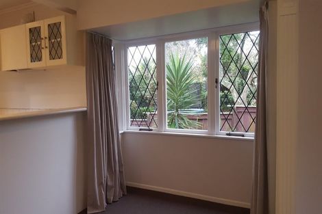 Photo of property in 2b Wapiti Avenue, Epsom, Auckland, 1051