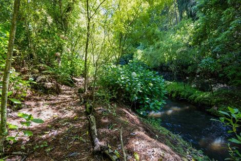 Photo of property in 46 Stanners Street, Eltham, 4322