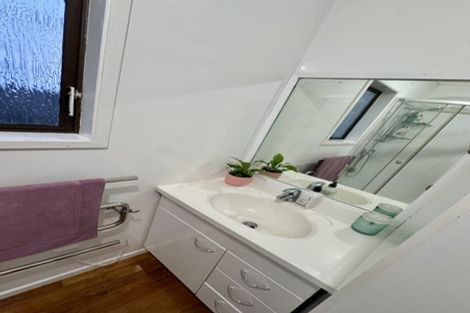 Photo of property in 2/21 Murray Street, Drury, 2113