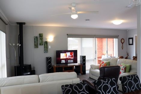 Photo of property in 358 River Road, Kawerau, 3127